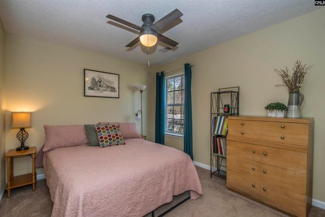 1017 Aderley Oak Drive, Irmo, SC 29063