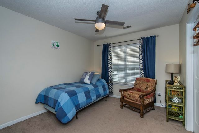 1017 Aderley Oak Drive, Irmo, SC 29063