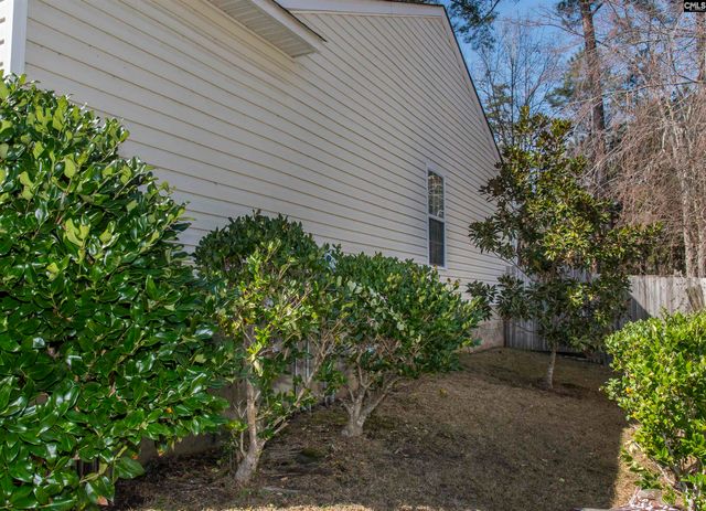 1017 Aderley Oak Drive, Irmo, SC 29063