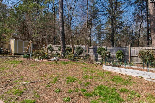 1017 Aderley Oak Drive, Irmo, SC 29063