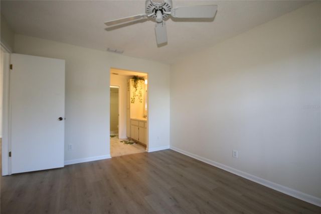 1535 NURSERY ROAD 403, Clearwater, FL 33756