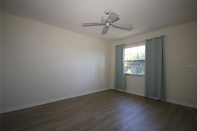 1535 NURSERY ROAD 403, Clearwater, FL 33756