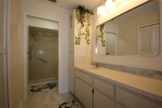 1535 NURSERY ROAD 403, Clearwater, FL 33756
