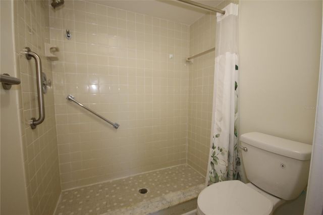 1535 NURSERY ROAD 403, Clearwater, FL 33756