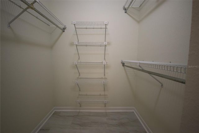 1535 NURSERY ROAD 403, Clearwater, FL 33756
