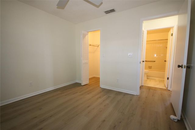 1535 NURSERY ROAD 403, Clearwater, FL 33756