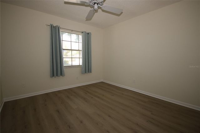 1535 NURSERY ROAD 403, Clearwater, FL 33756