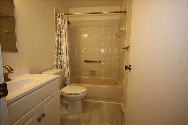 1535 NURSERY ROAD 403, Clearwater, FL 33756