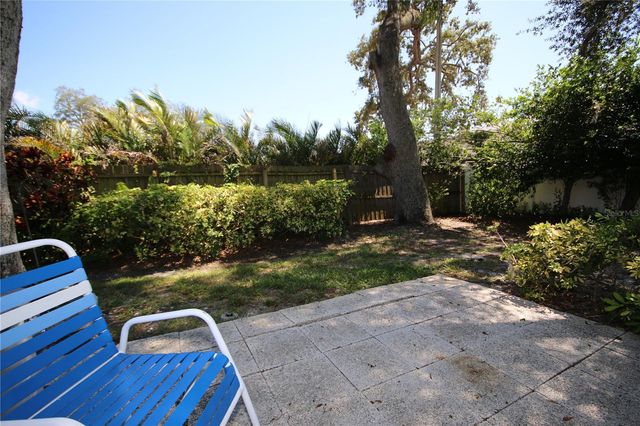 1535 NURSERY ROAD 403, Clearwater, FL 33756