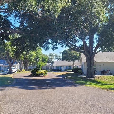 1535 NURSERY ROAD 403, Clearwater, FL 33756