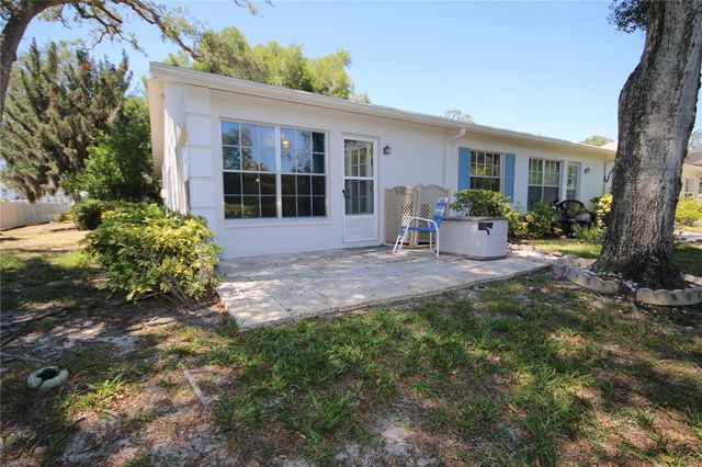 1535 NURSERY ROAD 403, Clearwater, FL 33756