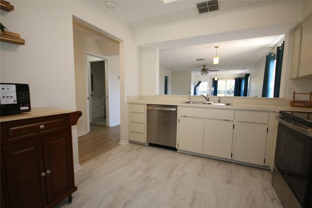 1535 NURSERY ROAD 403, Clearwater, FL 33756