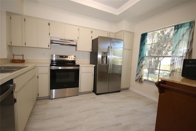 1535 NURSERY ROAD 403, Clearwater, FL 33756