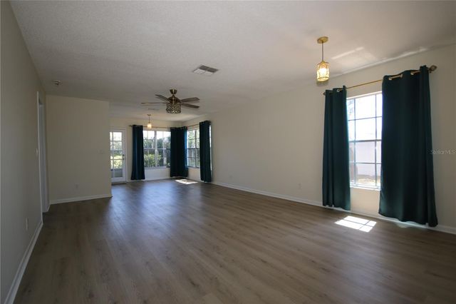 1535 NURSERY ROAD 403, Clearwater, FL 33756