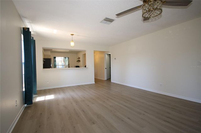 1535 NURSERY ROAD 403, Clearwater, FL 33756