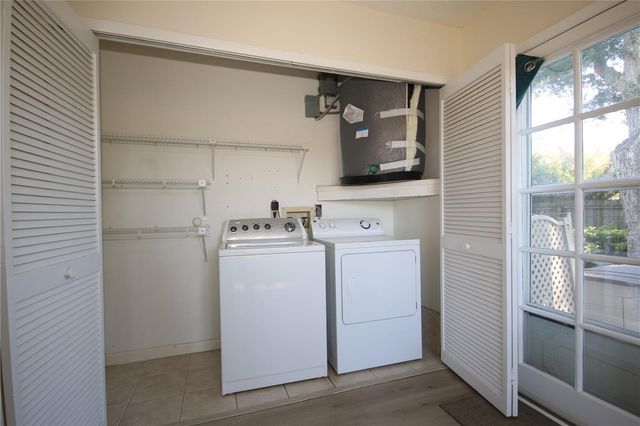 1535 NURSERY ROAD 403, Clearwater, FL 33756