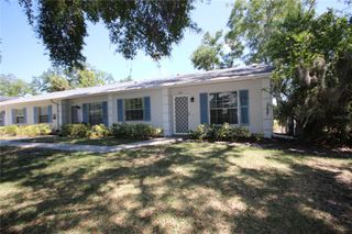 1535 NURSERY ROAD 403, Clearwater, FL 33756