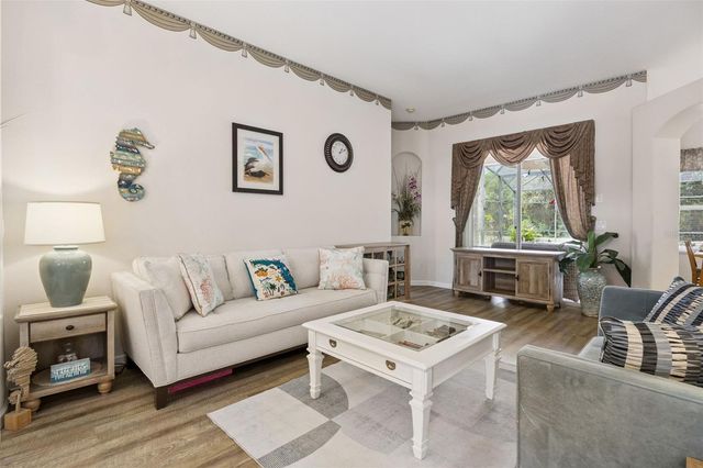 551 PRESTWICK DRIVE, Davenport, FL 33897