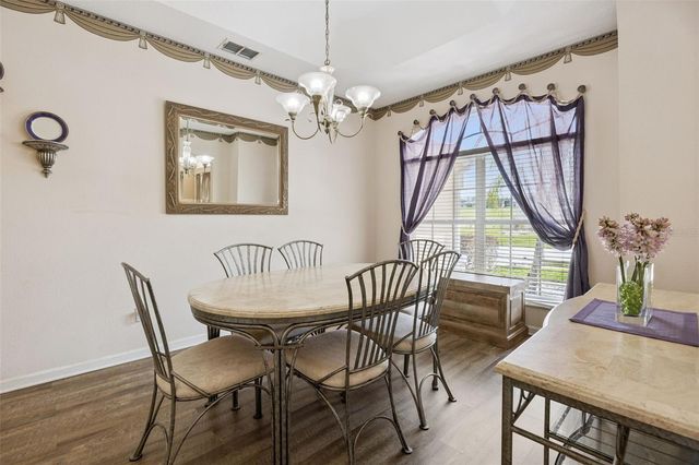 551 PRESTWICK DRIVE, Davenport, FL 33897