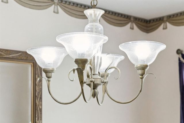 551 PRESTWICK DRIVE, Davenport, FL 33897