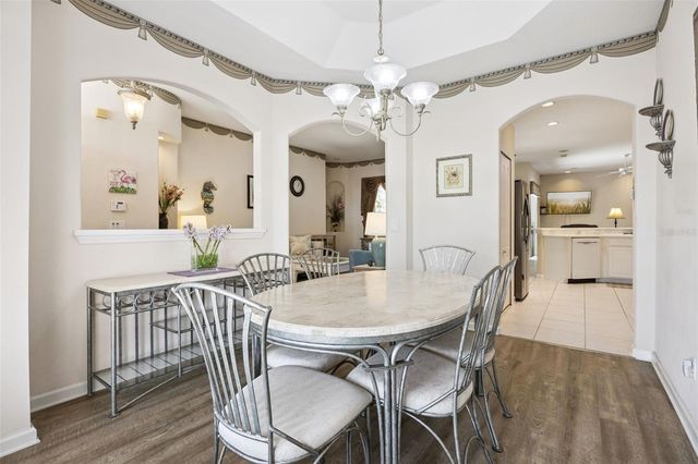 551 PRESTWICK DRIVE, Davenport, FL 33897