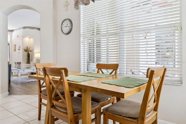 551 PRESTWICK DRIVE, Davenport, FL 33897