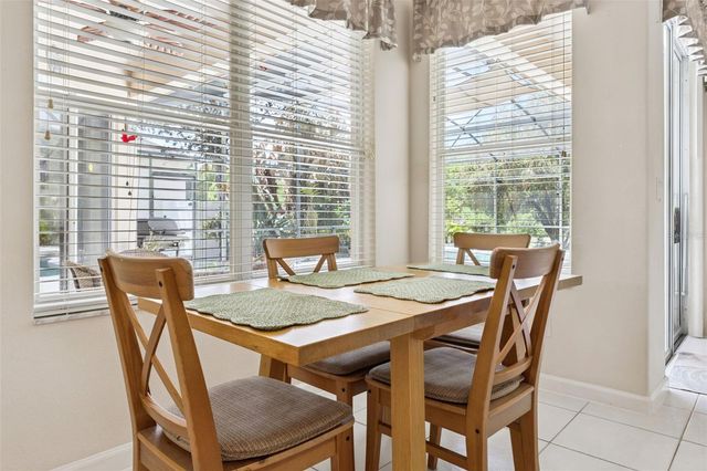 551 PRESTWICK DRIVE, Davenport, FL 33897