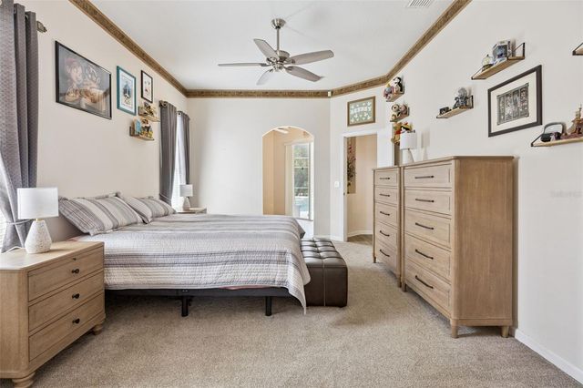 551 PRESTWICK DRIVE, Davenport, FL 33897