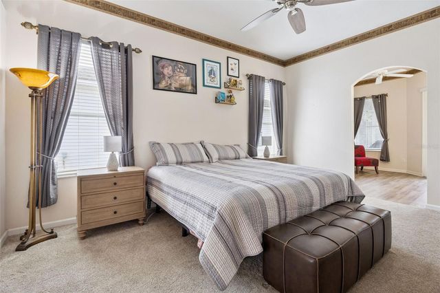 551 PRESTWICK DRIVE, Davenport, FL 33897