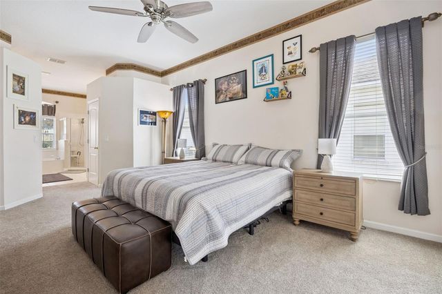 551 PRESTWICK DRIVE, Davenport, FL 33897