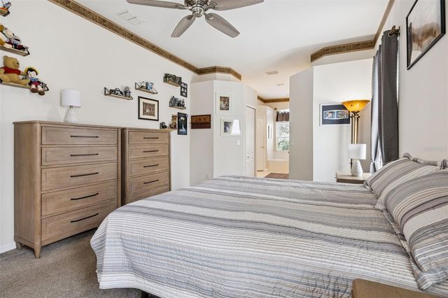 551 PRESTWICK DRIVE, Davenport, FL 33897