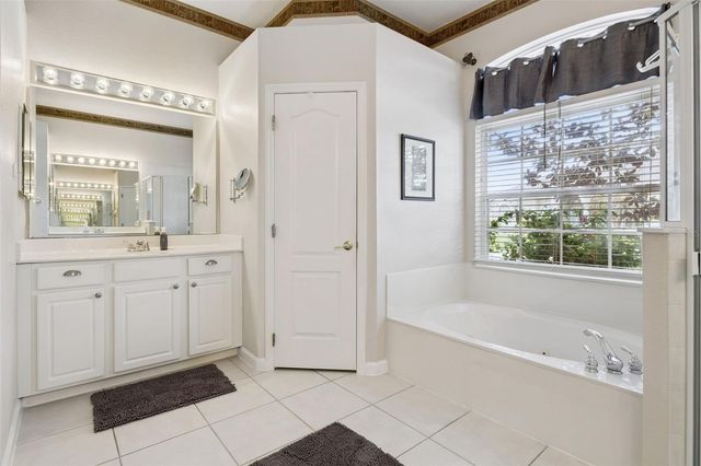 551 PRESTWICK DRIVE, Davenport, FL 33897