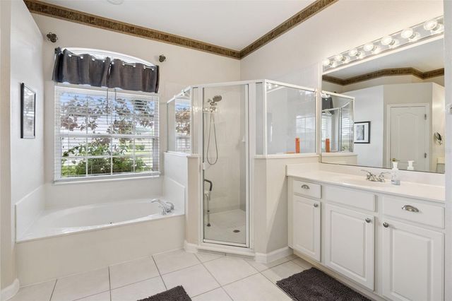 551 PRESTWICK DRIVE, Davenport, FL 33897