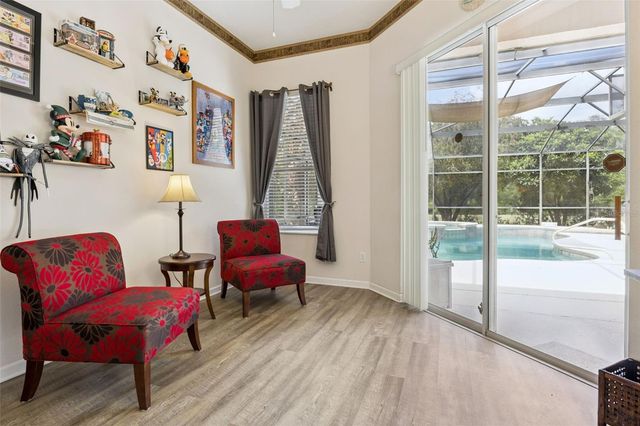 551 PRESTWICK DRIVE, Davenport, FL 33897