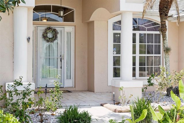 551 PRESTWICK DRIVE, Davenport, FL 33897