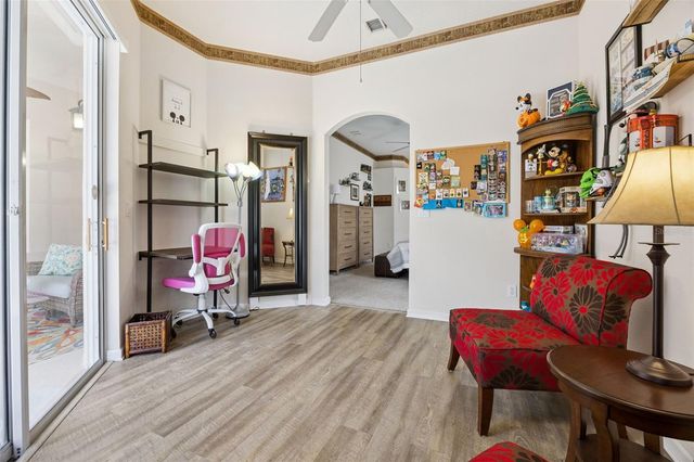 551 PRESTWICK DRIVE, Davenport, FL 33897