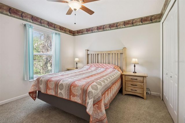 551 PRESTWICK DRIVE, Davenport, FL 33897