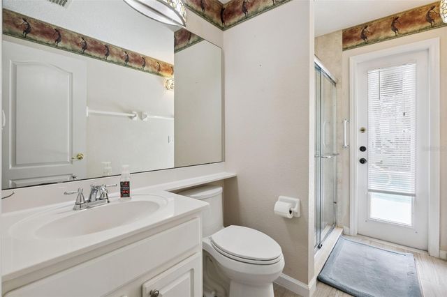 551 PRESTWICK DRIVE, Davenport, FL 33897