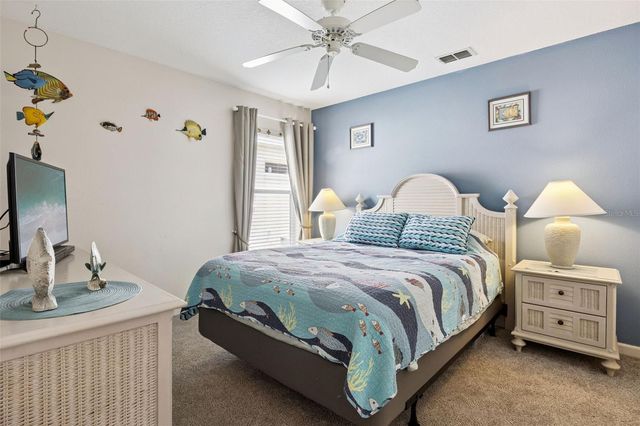 551 PRESTWICK DRIVE, Davenport, FL 33897