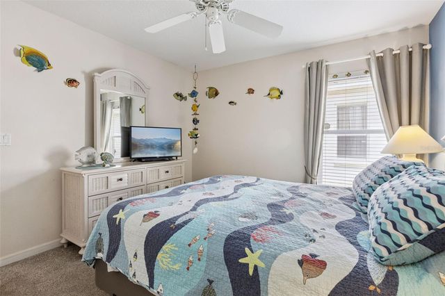 551 PRESTWICK DRIVE, Davenport, FL 33897