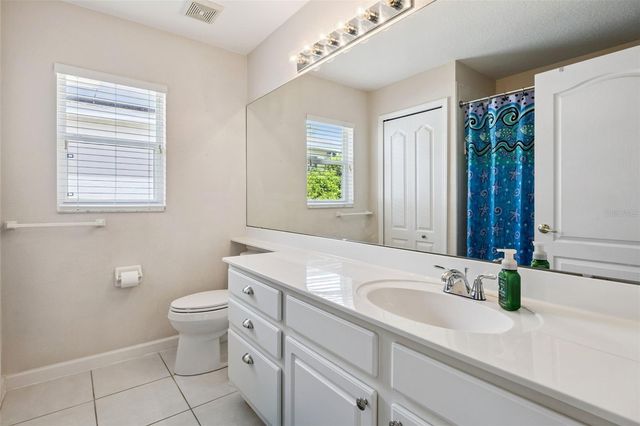 551 PRESTWICK DRIVE, Davenport, FL 33897