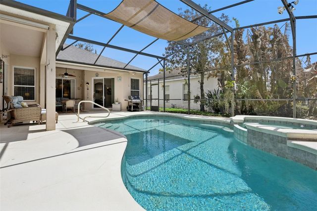 551 PRESTWICK DRIVE, Davenport, FL 33897