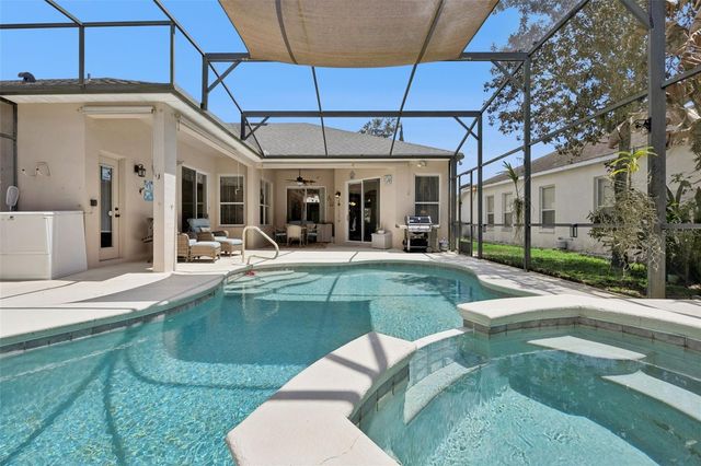 551 PRESTWICK DRIVE, Davenport, FL 33897