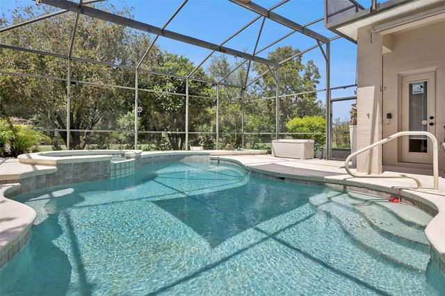 551 PRESTWICK DRIVE, Davenport, FL 33897