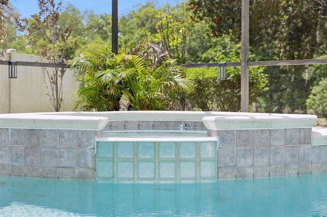 551 PRESTWICK DRIVE, Davenport, FL 33897