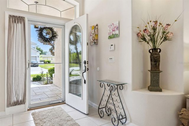 551 PRESTWICK DRIVE, Davenport, FL 33897