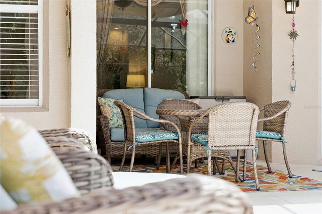 551 PRESTWICK DRIVE, Davenport, FL 33897