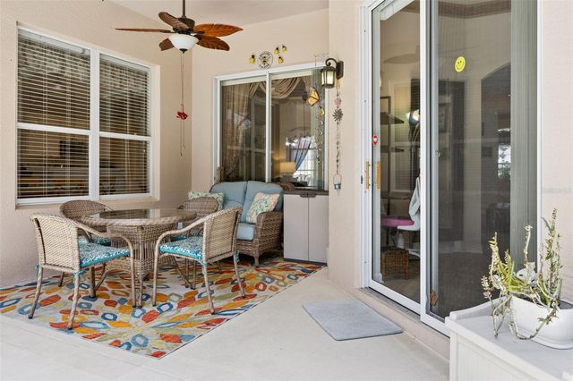 551 PRESTWICK DRIVE, Davenport, FL 33897