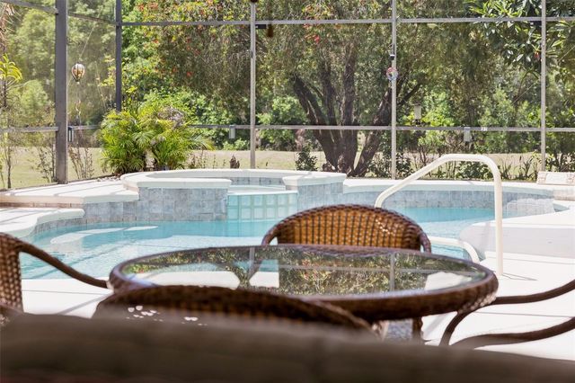 551 PRESTWICK DRIVE, Davenport, FL 33897