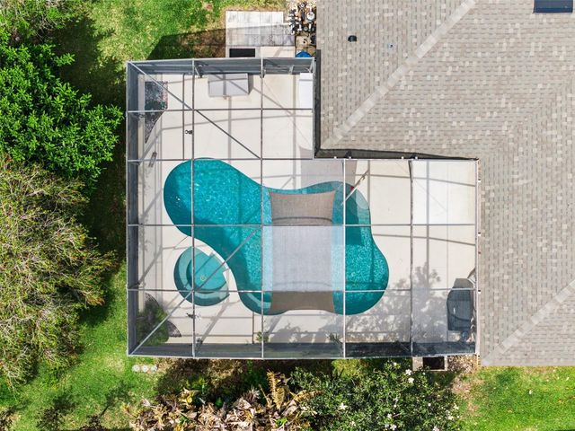 551 PRESTWICK DRIVE, Davenport, FL 33897